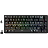 Клавиатура Redragon Flekact Pro (72535)