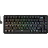 Клавиатура Redragon Flekact Pro (72535)