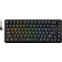 Клавиатура Redragon Flekact Pro (72535) - фото 2