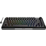 Клавиатура Redragon Flekact Pro (72535)