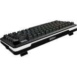 Клавиатура Redragon Flekact Pro (72535)