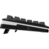 Клавиатура Redragon Flekact Pro (72535)