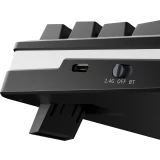 Клавиатура Redragon Flekact Pro (72535)