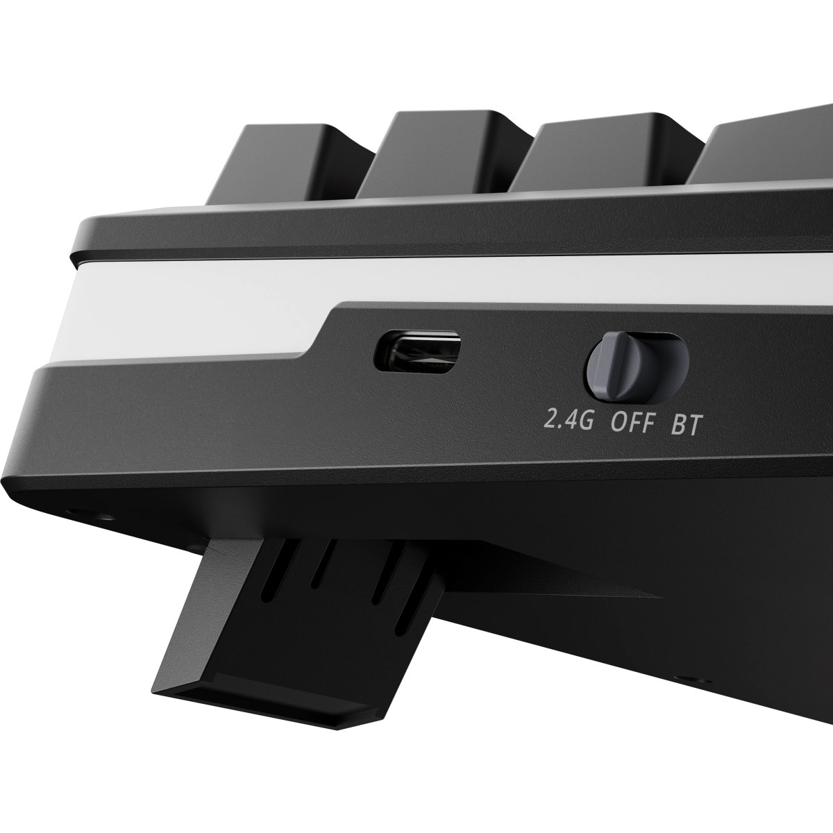 Клавиатура Redragon Flekact Pro (72535) - фото 9