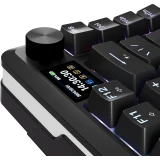 Клавиатура Redragon Flekact Pro (72535)