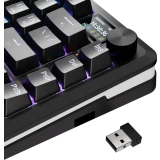 Клавиатура Redragon Flekact Pro (72535)