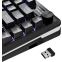 Клавиатура Redragon Flekact Pro (72535) - фото 11