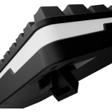 Клавиатура Redragon Flekact Pro (72535)