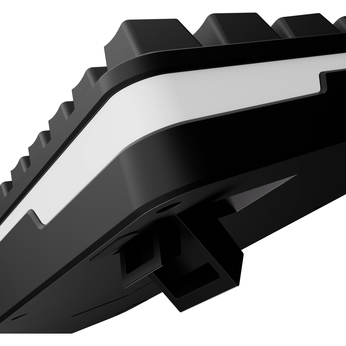 Клавиатура Redragon Flekact Pro (72535) - фото 12