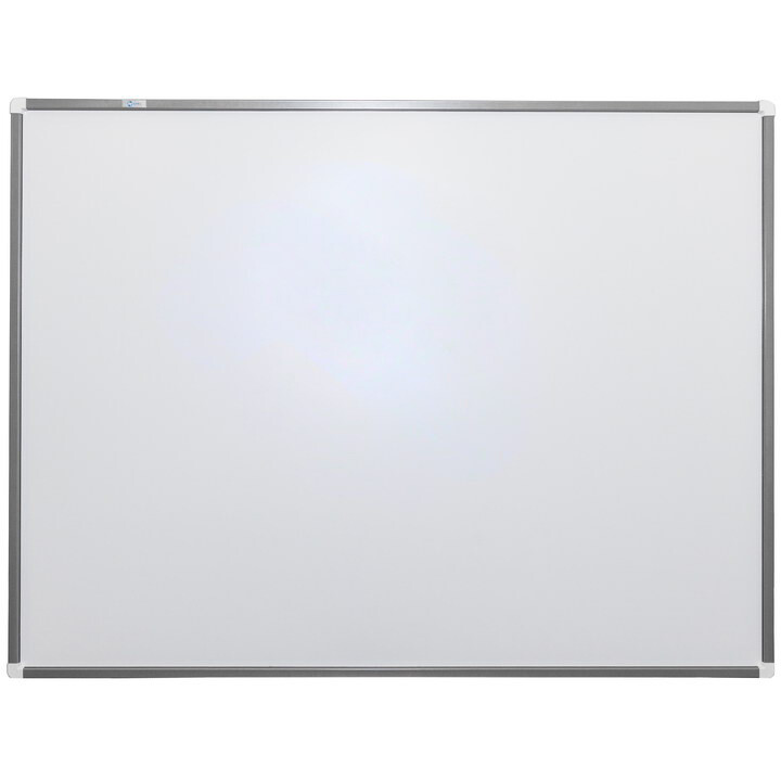 Интерактивная доска Exell EWB9140