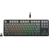 Клавиатура Redragon Star Blade Pro (72653)