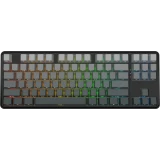 Клавиатура Redragon Star Blade Pro (72653)