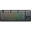 Клавиатура Redragon Star Blade Pro (72653) - фото 2