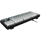 Клавиатура Redragon Star Blade Pro (72653)