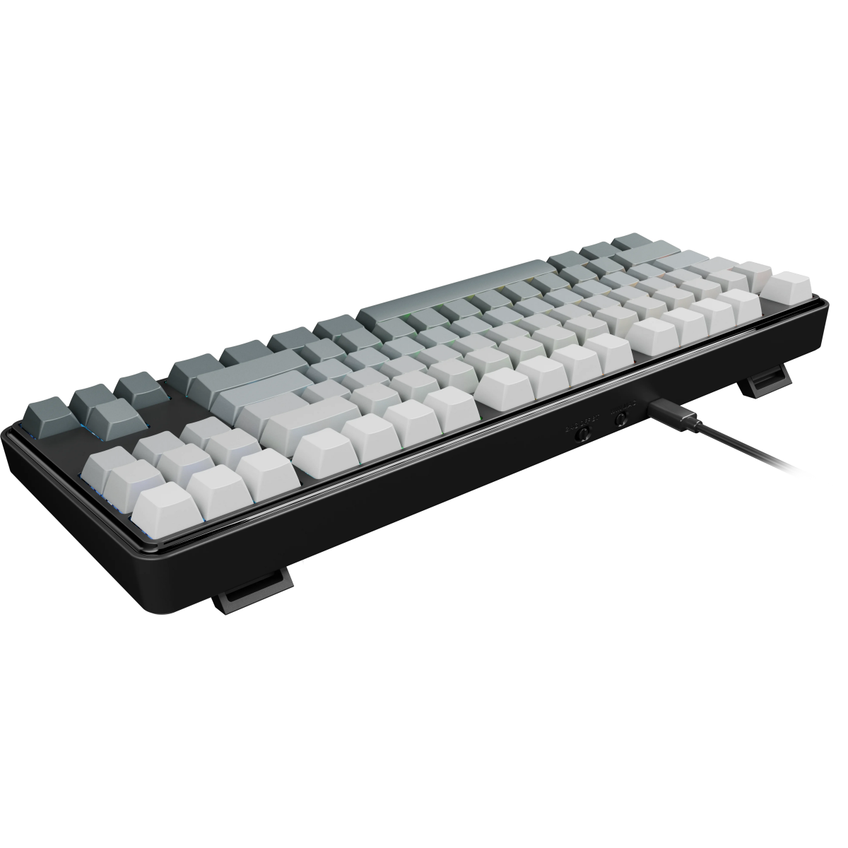 Клавиатура Redragon Star Blade Pro (72653) - фото 5