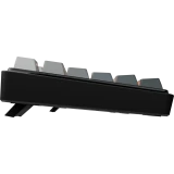 Клавиатура Redragon Star Blade Pro (72653)