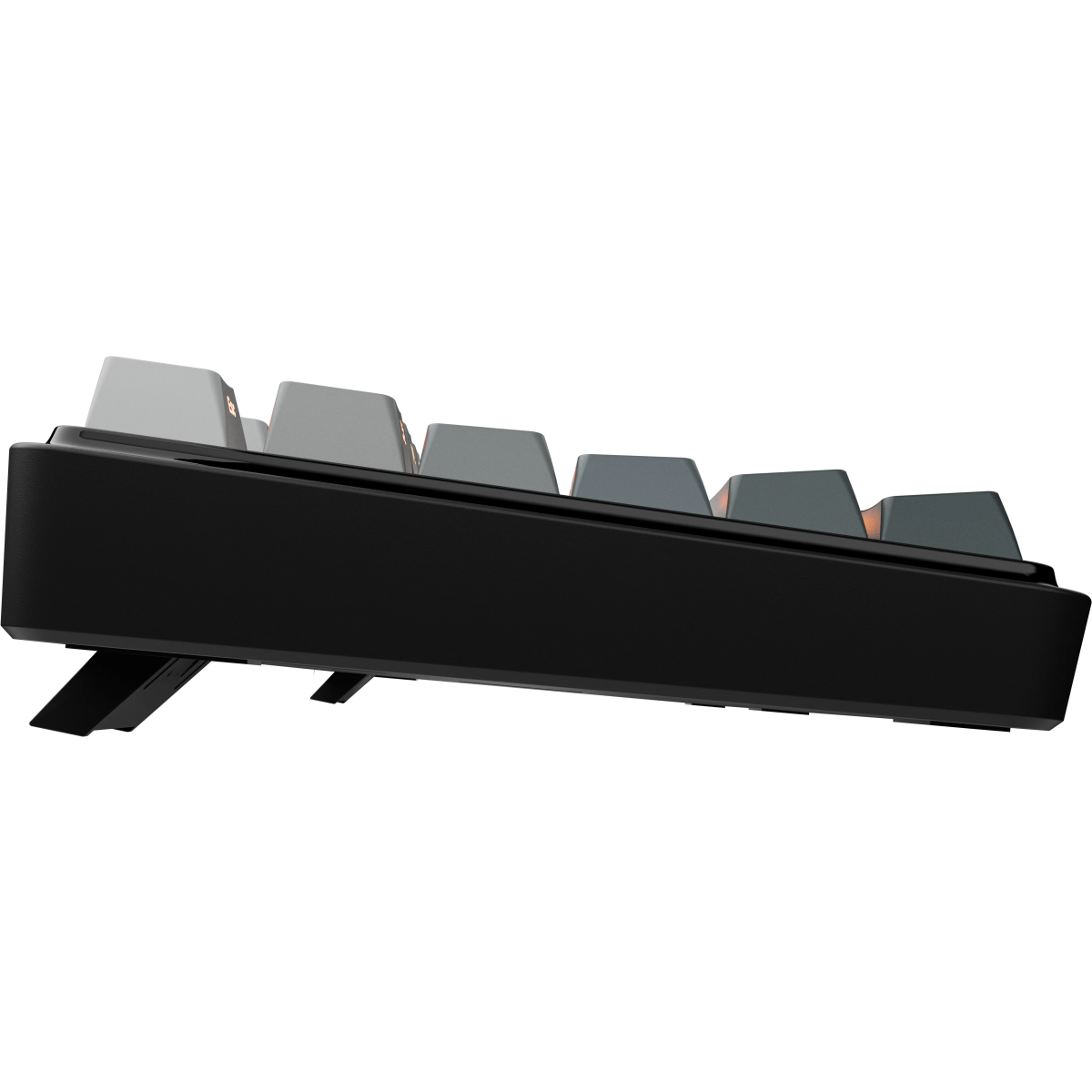 Клавиатура Redragon Star Blade Pro (72653) - фото 6