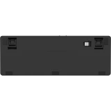 Клавиатура Redragon Star Blade Pro (72653)