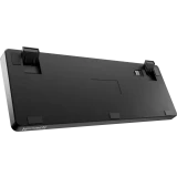 Клавиатура Redragon Star Blade Pro (72653)