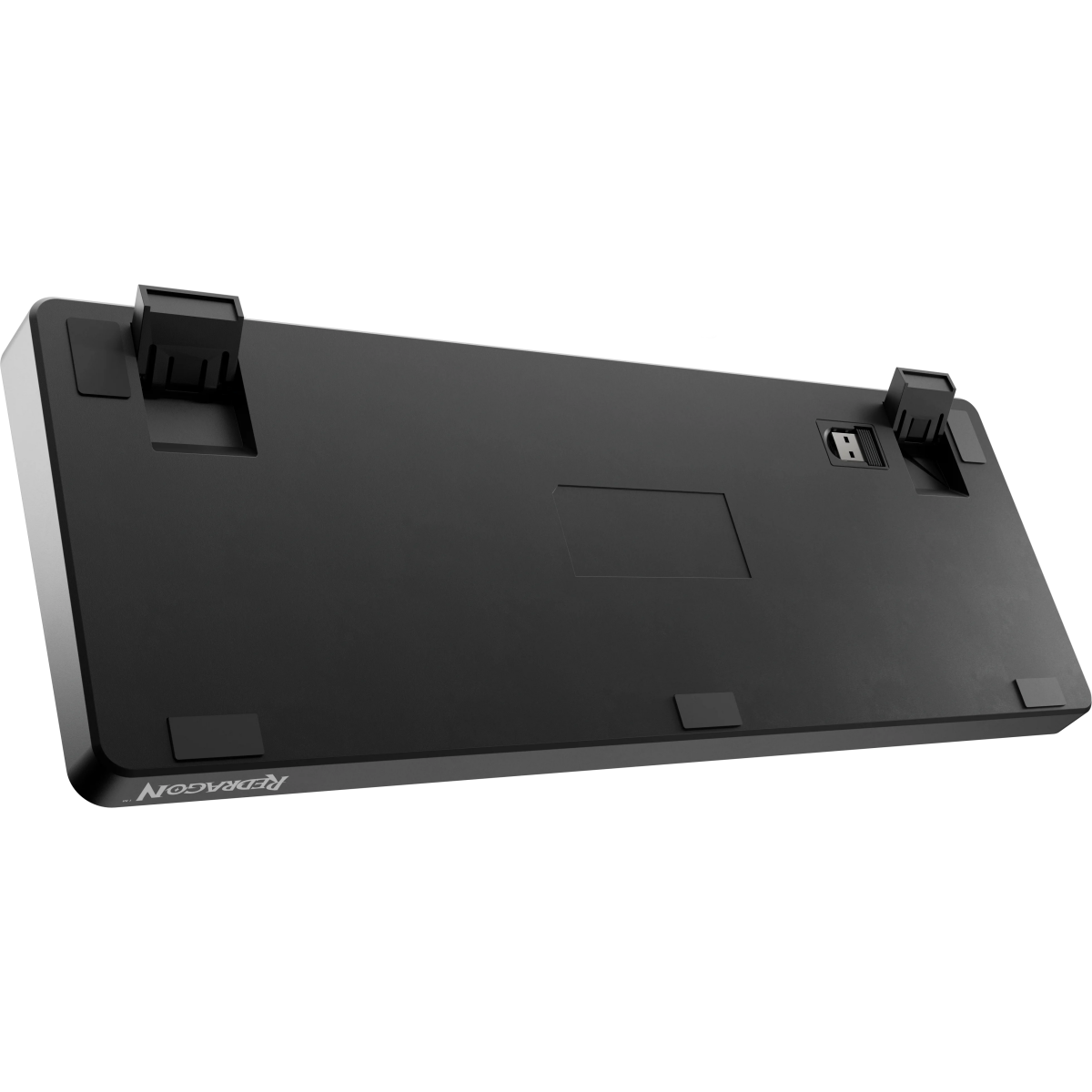 Клавиатура Redragon Star Blade Pro (72653) - фото 8