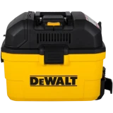 Профессиональный пылесос DeWALT DXV23G