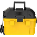 Профессиональный пылесос DeWALT DXV23G