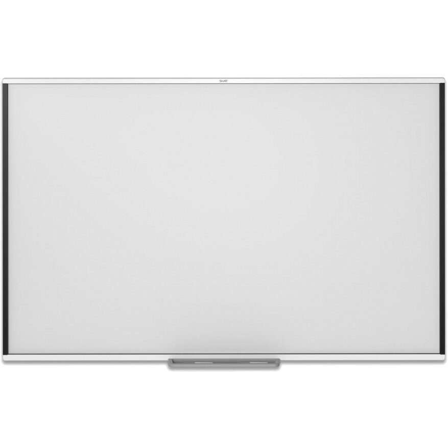 Интерактивная доска SMART SBM787V