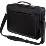 Сумка для ноутбука Continent CC-899 Black