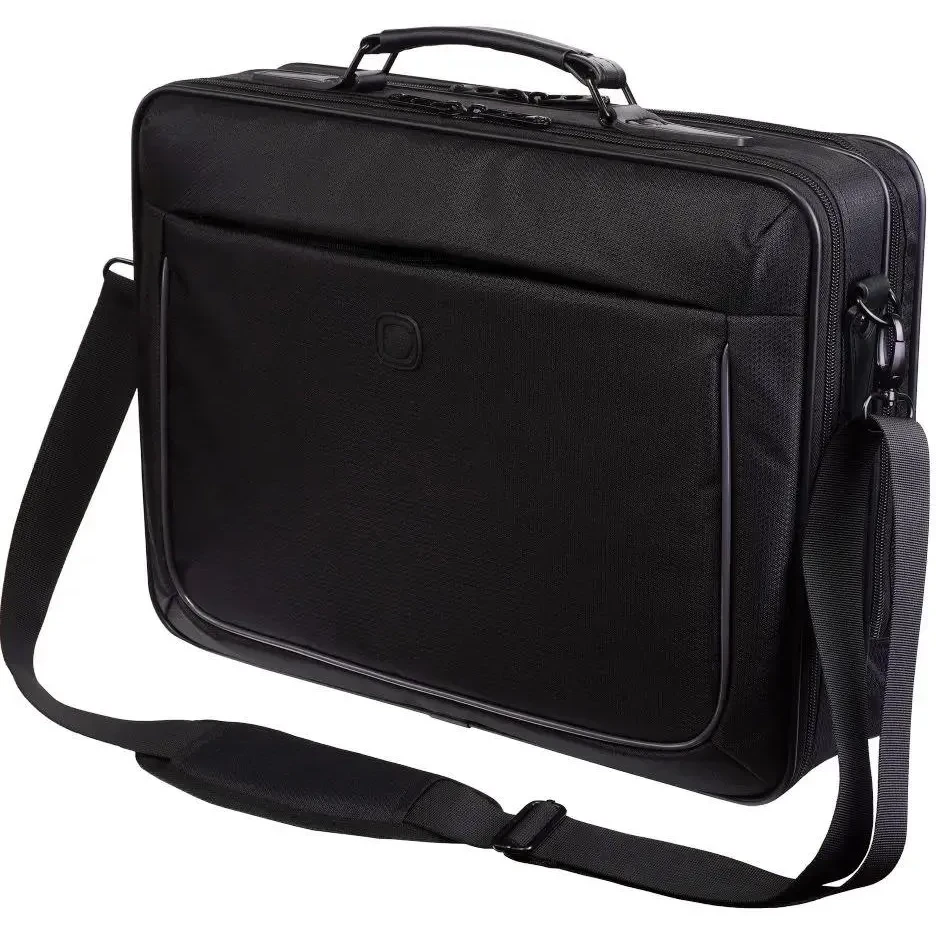 Сумка для ноутбука Continent CC-899 Black