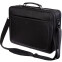 Сумка для ноутбука Continent CC-899 Black