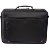 Сумка для ноутбука Continent CC-899 Black