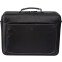 Сумка для ноутбука Continent CC-899 Black - фото 2