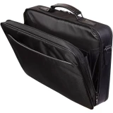 Сумка для ноутбука Continent CC-899 Black