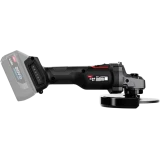 Шлифовальная машина Deli DE-JM20-2