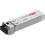 Трансивер FIBO-TELECOM FT-S10-W2720LD