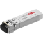Трансивер FIBO-TELECOM FT-S10-W2720LD