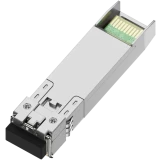 Трансивер FIBO-TELECOM FT-S10-W2720LD