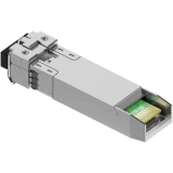 Трансивер FIBO-TELECOM FT-S10-W2720LD