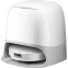 Робот-пылесос Roborock Qrevo CurvX White - QRCX02-02 - фото 2
