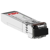 Трансивер FIBO-TELECOM FT-S10-W3310LD