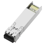 Трансивер FIBO-TELECOM FT-S10-W3310LD