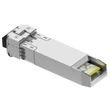 Трансивер FIBO-TELECOM FT-S10-W3310LD