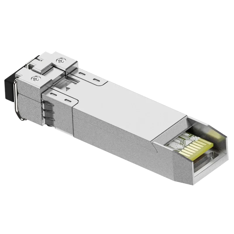 Трансивер FIBO-TELECOM FT-S10-W3310LD - фото 4