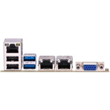 Серверная материнская плата SuperMicro X12SPI-TF-O (MBD-X12SPI-TF-O)