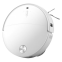 Робот-пылесос Roborock Qrevo CurvX White - QRCX02-02 - фото 4