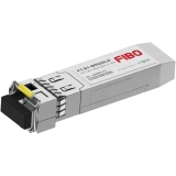 Трансивер FIBO-TELECOM FT-S1-W5520LD