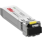 Трансивер FIBO-TELECOM FT-S1-W5520LD