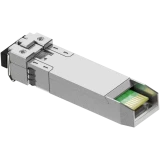 Трансивер FIBO-TELECOM FT-S1-W5520LD