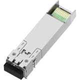 Трансивер FIBO-TELECOM FT-S1-W5520LD