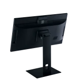 Моноблок Kvadra A20 Gen 1.1 (DF0D37) (Y21SYSCAS138R_DF0D37)